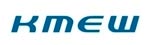 KMEW (КМЮ) KMEW (КМЮ)