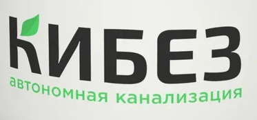 КиБез КиБез