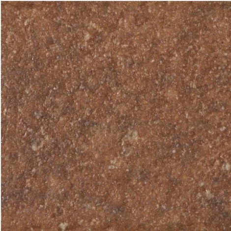 Клинкерная плитка Manhattan Red Exagres 245x245/10 мм
