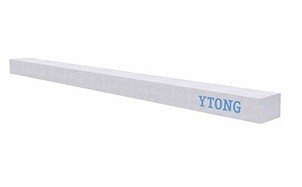 Перемычка газобетонная Ytong 1500*300*249 мм