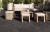 Клинкерная плитка Albaroc Hulla Exagres 330x330/10 мм Клинкерная плитка Albaroc Hulla Exagres 330x330/10 мм
