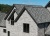 Гибкая битумная черепица IKO Crown Slate Regal Stone Гибкая битумная черепица IKO Crown Slate Regal Stone